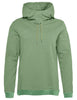Wo Manukau Hoody III - detail 12