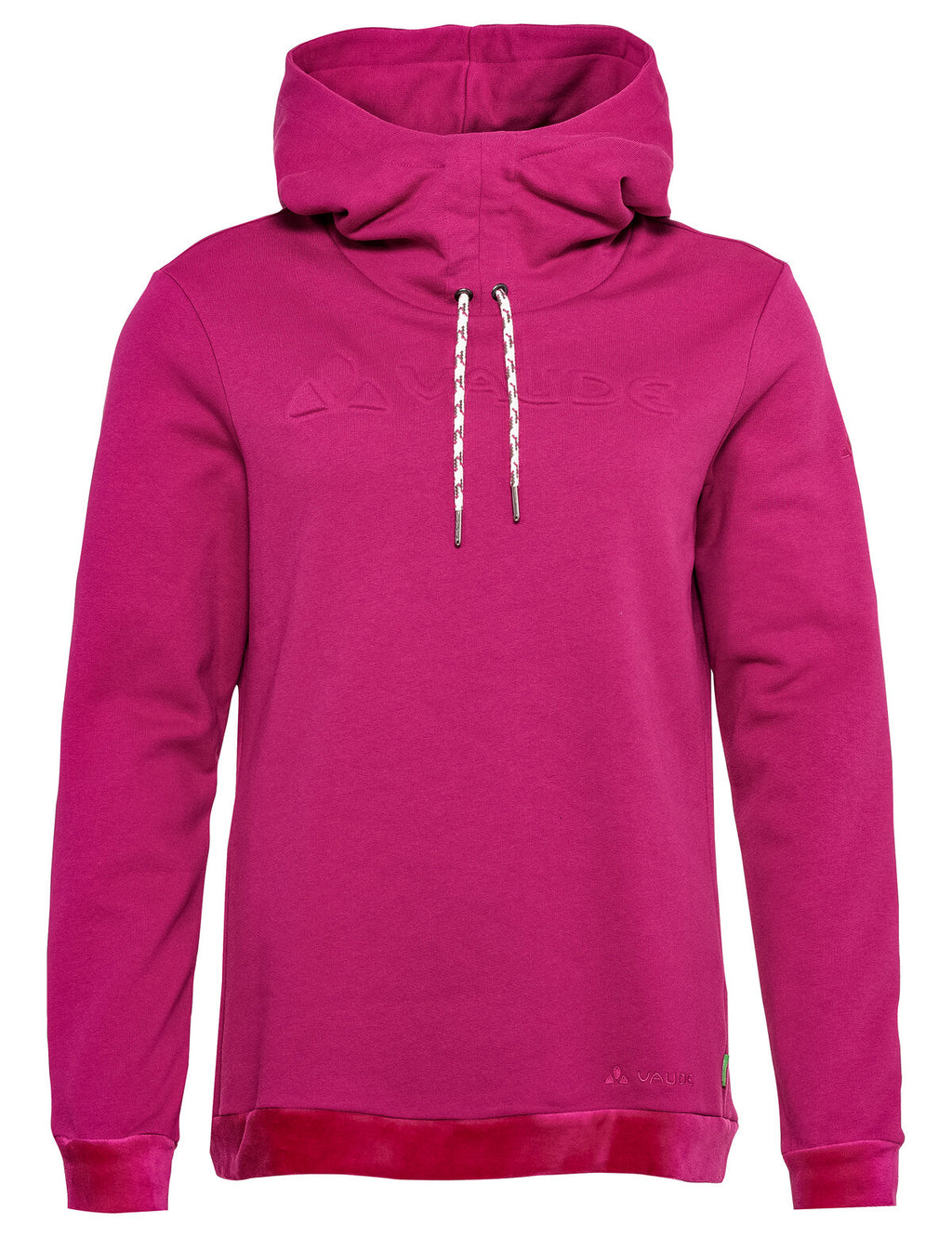 Wo Manukau Hoody III - detail 18