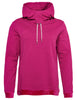 Wo Manukau Hoody III - detail 18