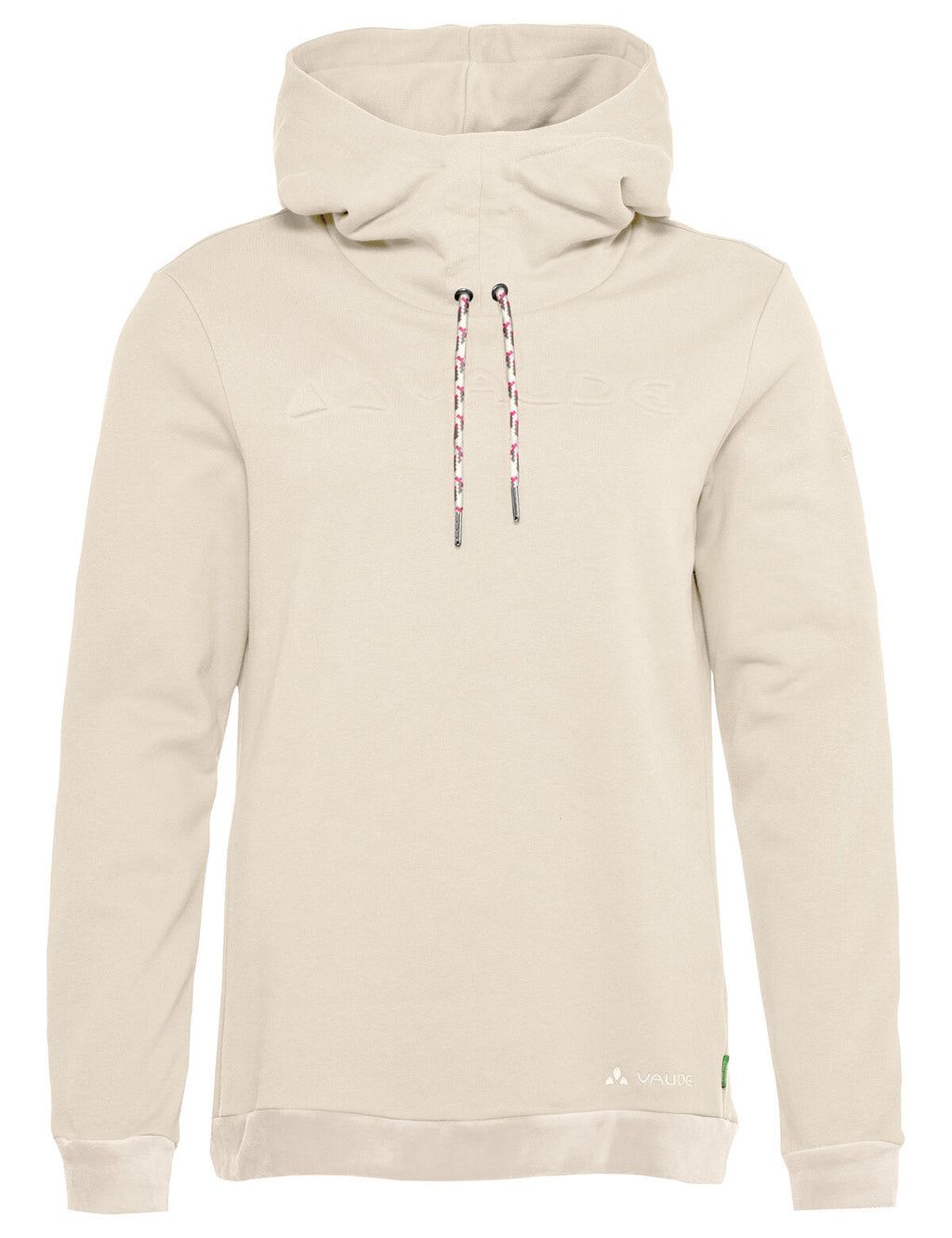 Wo Manukau Hoody III - detail 24