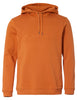 Me Manukau Hoody III - detail 10
