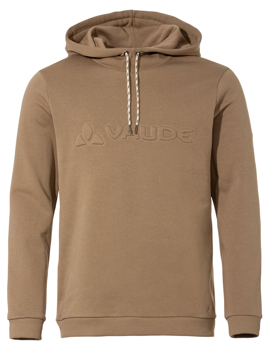 Men's Manukau Hoody III - oat