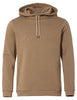 Men's Manukau Hoody III - oat