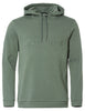 Men's Manukau Hoody III - agave