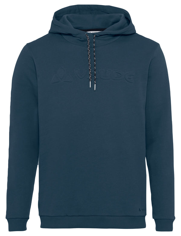 Me Manukau Hoody III - detail 20