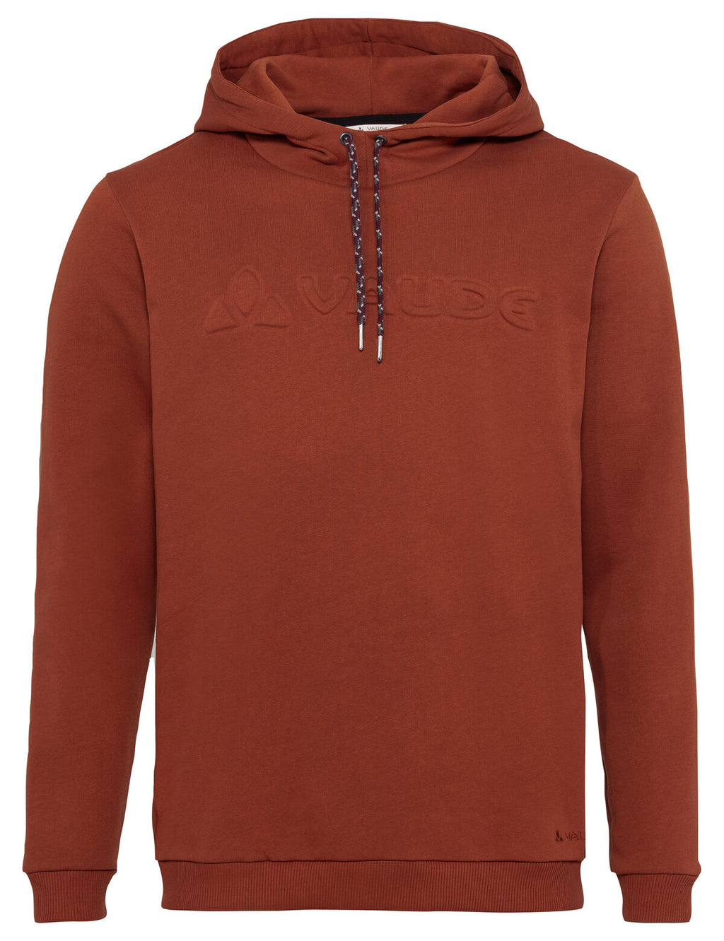 Me Manukau Hoody III - detail 25