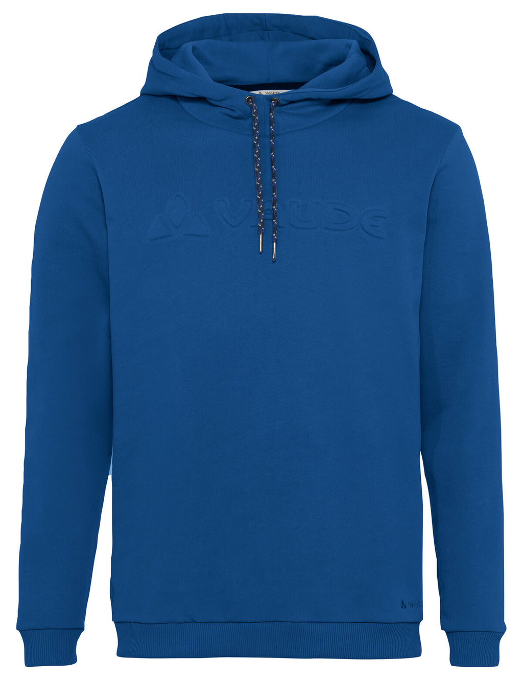 Me Manukau Hoody III - detail 30
