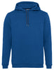 Me Manukau Hoody III - detail 30