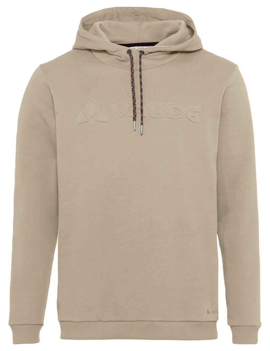 Me Manukau Hoody III - detail 35