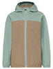 Kids Turaco Jacket III - oat