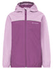Kids Turaco Jacket III - magenta
