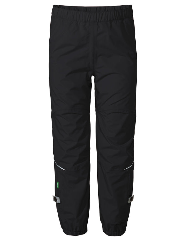 Kids Grody Pants V - detail 7