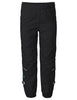 Kids Grody Pants V - black