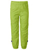 Kids Grody Pants V - chute green