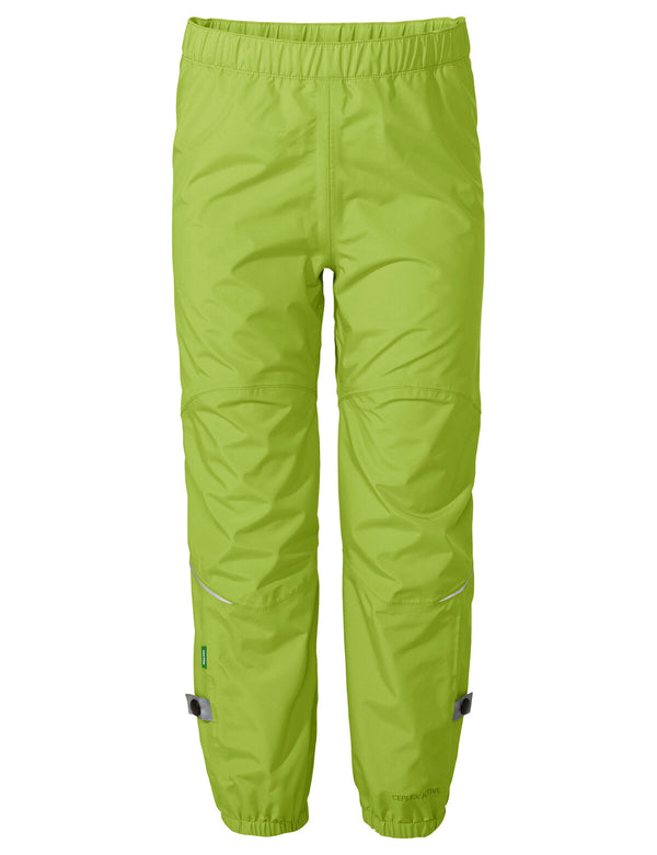 Kids Grody Pants V - detail 14