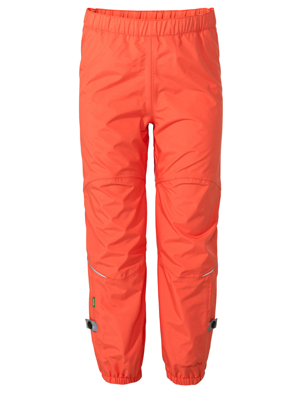 Kids Grody Pants V - hokkaido