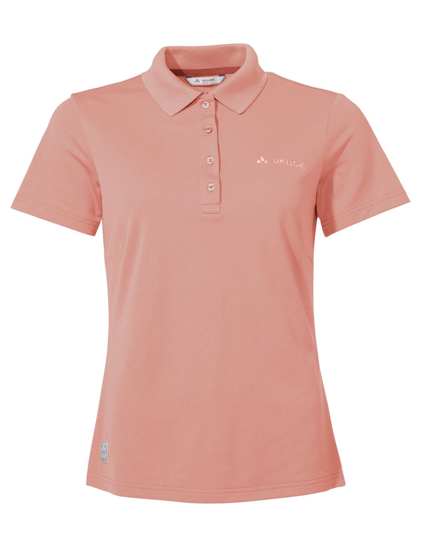 Wo Essential Polo Shirt - detail 8