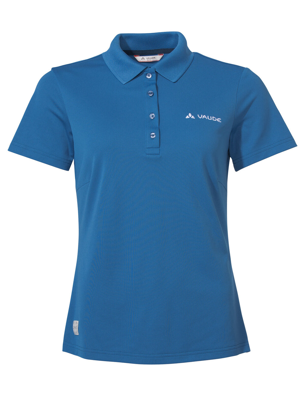 Wo Essential Polo Shirt - detail 16