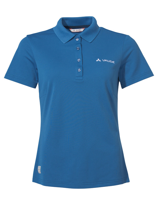 Wo Essential Polo Shirt - detail 16