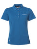 Wo Essential Polo Shirt - detail 16
