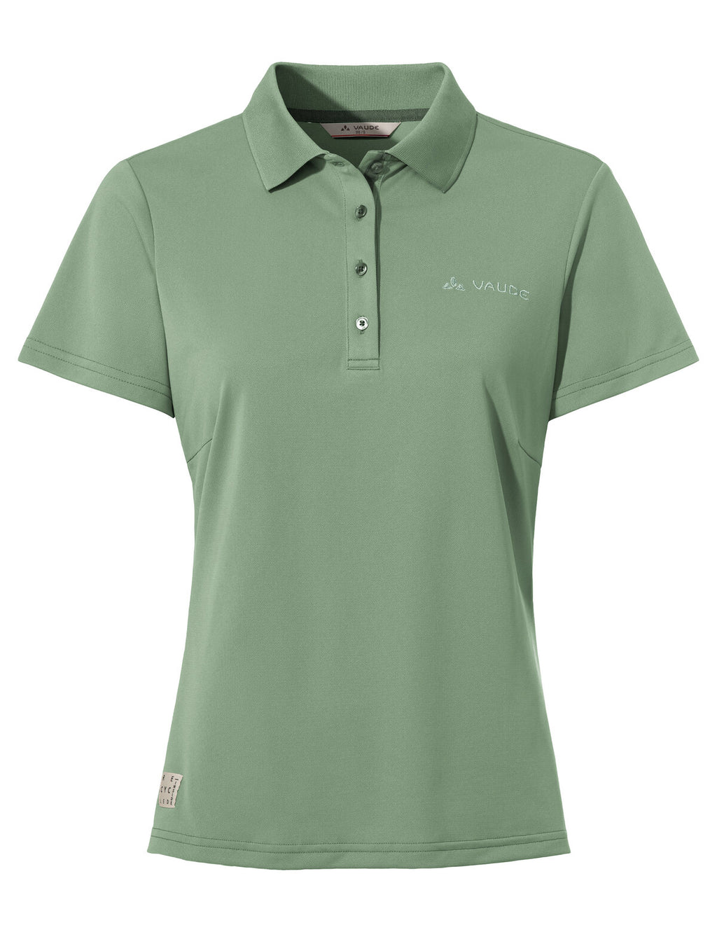 Wo Essential Polo Shirt - detail 17