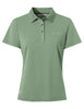 Wo Essential Polo Shirt - detail 17