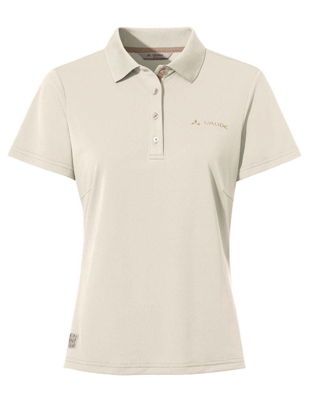Wo Essential Polo Shirt - detail 34