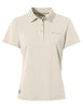 Wo Essential Polo Shirt - detail 34