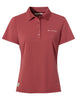 Wo Essential Polo Shirt - detail 35