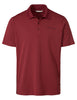 Me Essential Polo Shirt - detail 1