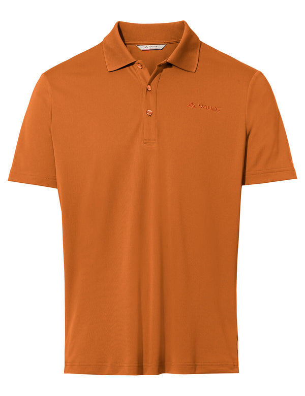 Me Essential Polo Shirt - detail 2