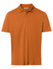 Me Essential Polo Shirt - detail 2