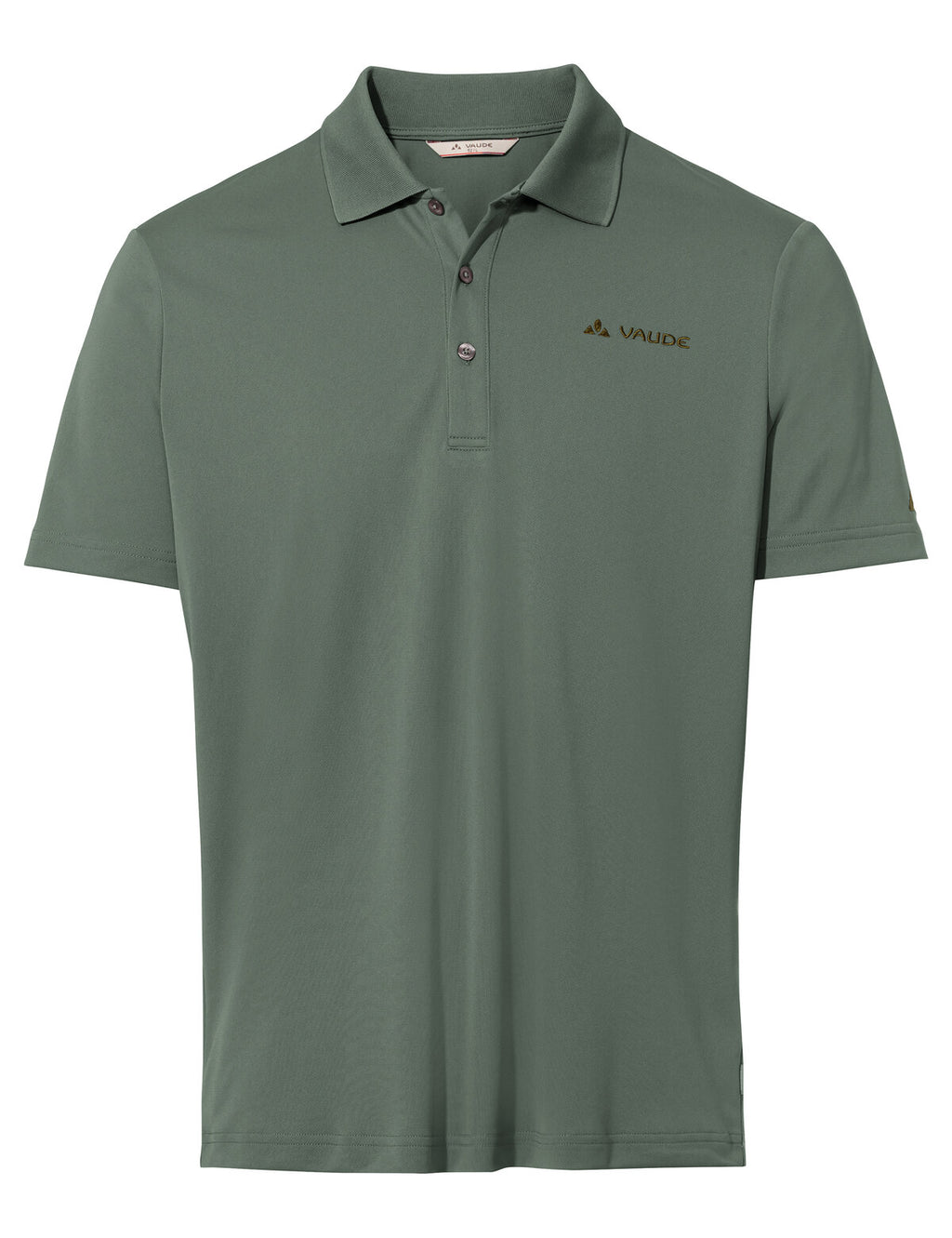 Me Essential Polo Shirt - detail 9