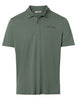 Me Essential Polo Shirt - detail 9