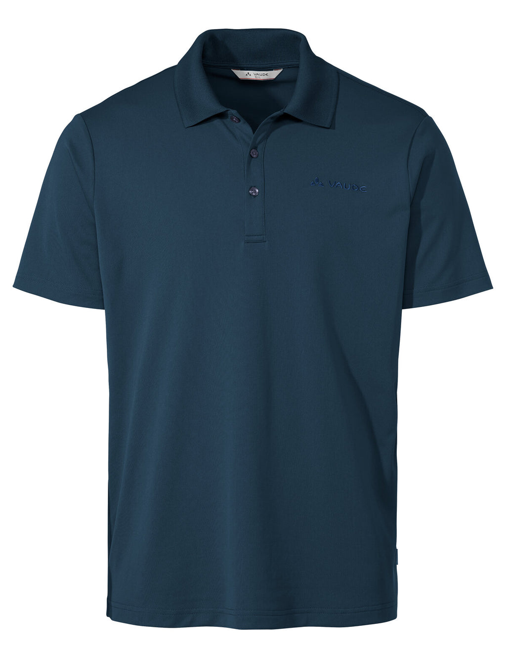 Me Essential Polo Shirt - detail 10