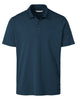 Me Essential Polo Shirt - detail 10