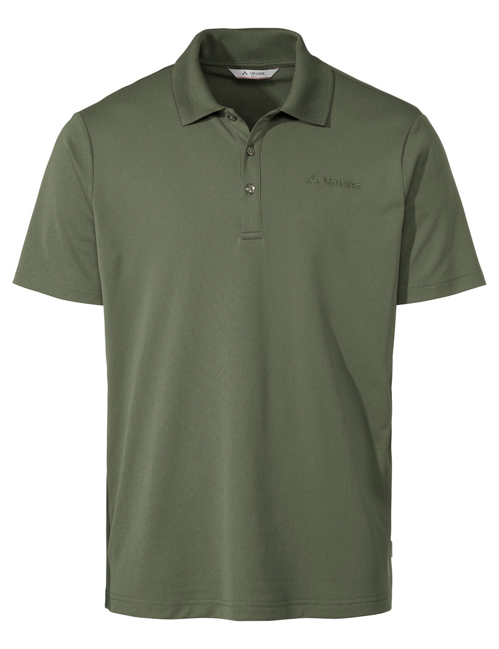 Me Essential Polo Shirt - detail 17
