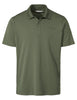 Me Essential Polo Shirt - detail 17