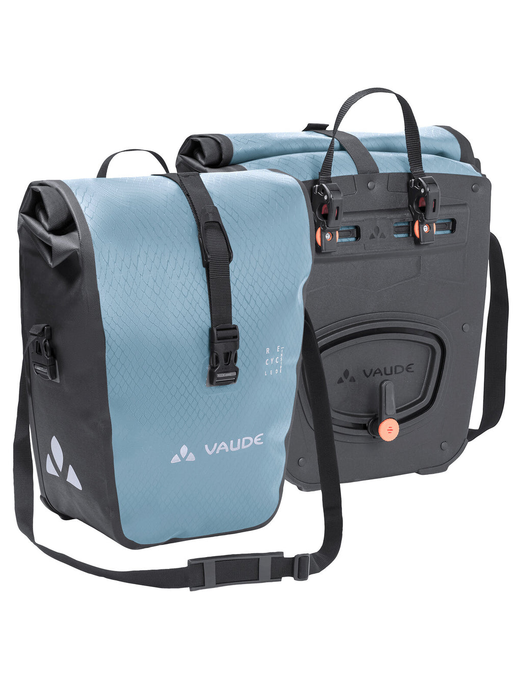 Aqua Front (rec) - detail 5