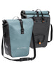 Aqua Back (rec) - detail 3