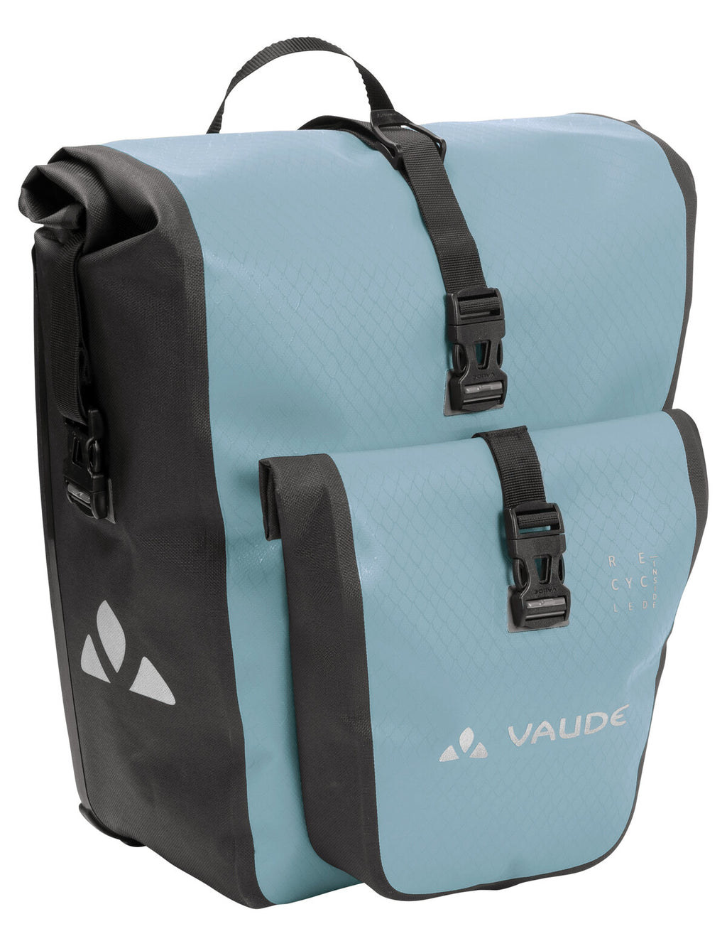 Aqua Back Plus Single (rec) - detail 3