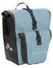 Aqua Back Plus Single (rec) - detail 3