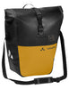 Aqua Back Color Single (rec) - burnt yellow