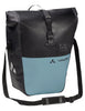 Aqua Back Color Single (rec) - nordic blue
