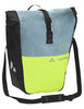Aqua Back Color Single (rec) - nordic blue/bright green