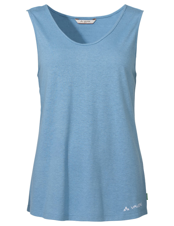 Wo Neyland Top II - detail 14