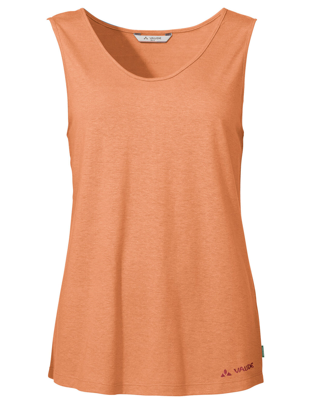Wo Neyland Top II - detail 21