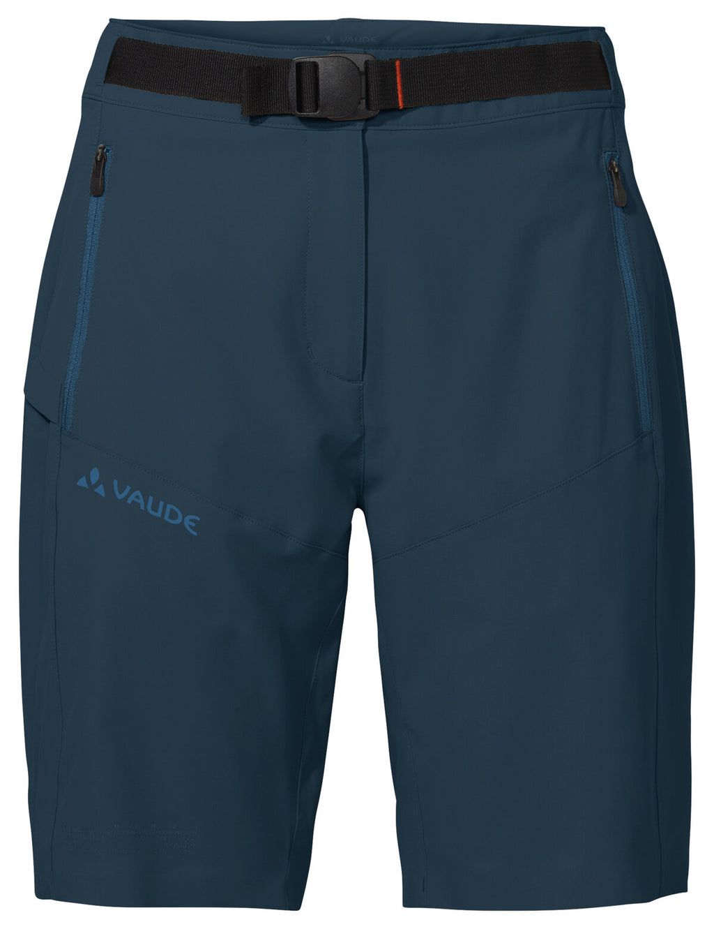 Wo Elope Shorts - detail 7