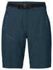 Wo Elope Shorts - detail 7