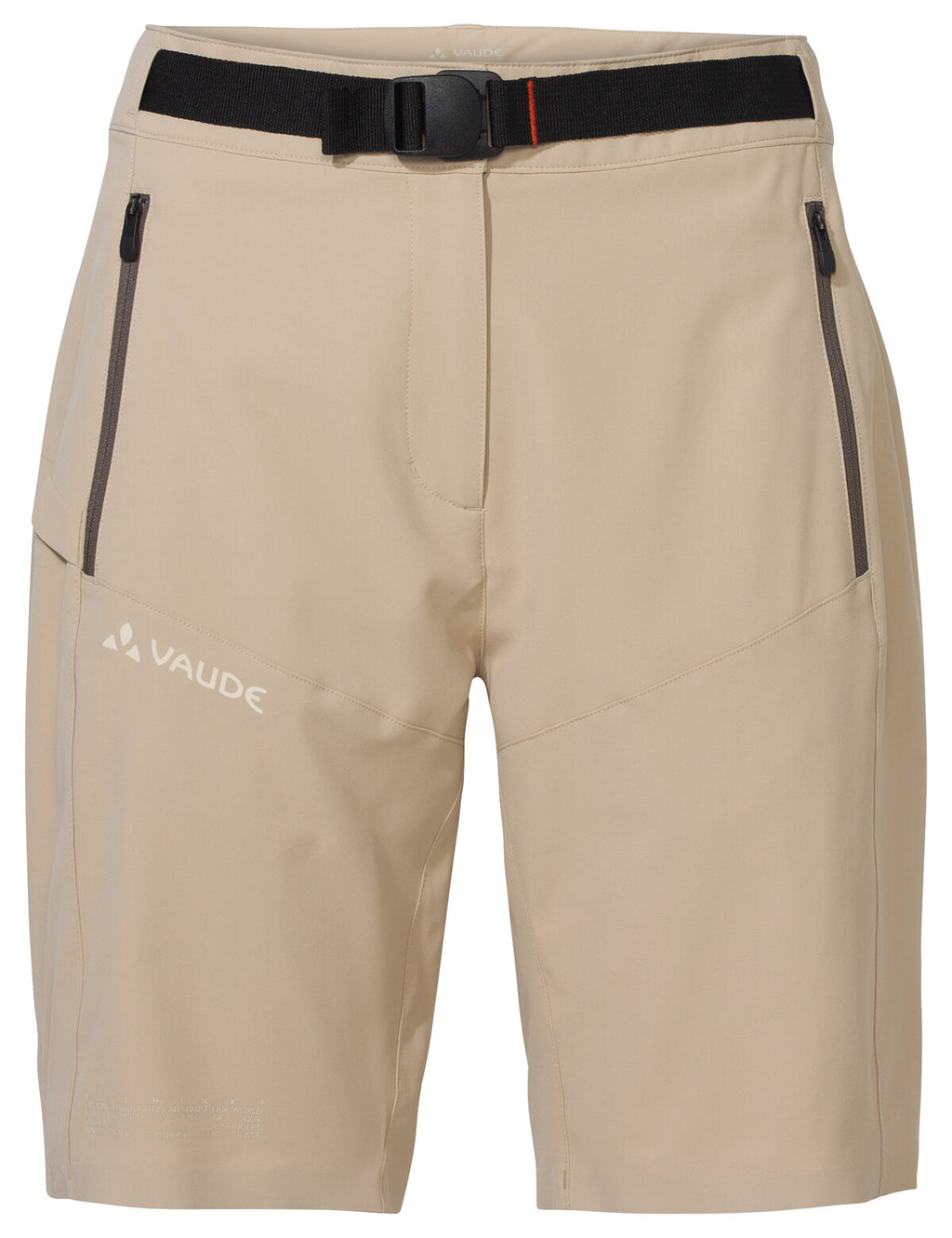 Wo Elope Shorts - detail 11